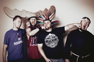 Psychostick Group 2 thumb.jpg